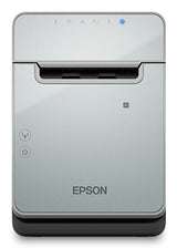 Epson TM-L100 label printer Thermal line 203 x 203 DPI 170 mm/sec Wired Ethernet LAN