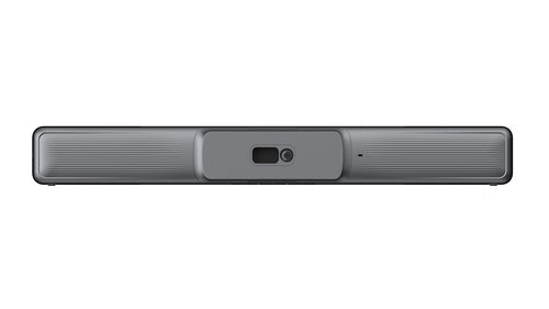 MAXHUB XBar V70 Qua-eyes 4K Microsoft Teams Rooms MDEP Videobar