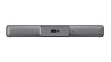 MAXHUB XBar V70 Qua-eyes 4K Microsoft Teams Rooms MDEP Videobar