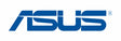ASUS ACX13-006834PF warranty/support extension 4 year(s)