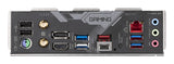 GIGABYTE B650 GAMING X AX V2 Motherboard