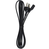 DELL 492-BDBZ power adapter/inverter Indoor 65 W Black
