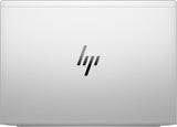 HP EliteBook 640 G11 Intel Core Ultra 5 135U Laptop 35.6 cm (14") WUXGA 32 GB DDR5-SDRAM 512 GB SSD Wi-Fi 6E (802.11ax) Windows 11 Pro Silver