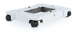 Xerox Caster Base