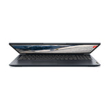 Lenovo IdeaPad 1 15AMN7 AMD Ryzen™ 5 7520U Laptop 39.6 cm (15.6") Touchscreen Full HD 8 GB LPDDR5-SDRAM 256 GB SSD Wi-Fi 6 (802.11ax) Windows 11 Home in S mode Blue English