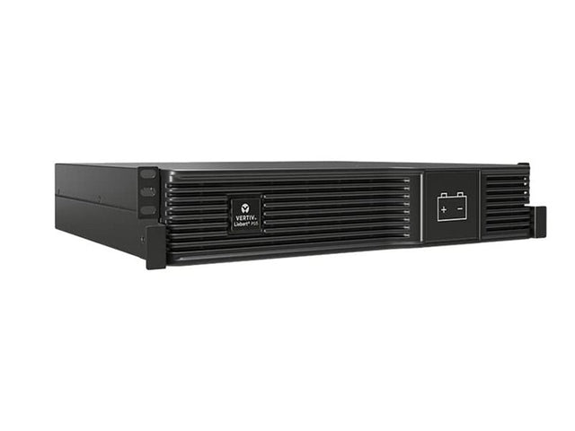Vertiv PSI5-24VBATT UPS battery cabinet Rackmount