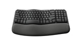 Logitech Wave Keys