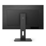Philips 3000 series 32B1U3900/27 computer monitor 80 cm (31.5") 3840 x 2160 pixels 4K Ultra HD LCD Black