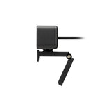 Kensington W1050 webcam 2 MP 1920 x 1080 pixels USB Black