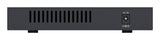 EnGenius Cloud Lite Managed Smart Switch 5-port 2.5GbE desktop