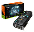 GIGABYTE GeForce RTX 5070 Ti GAMING OC 16G Graphics Card