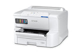 Epson WorkForce Pro EP-C7000 inkjet printer Colour 4800 x 1200 DPI A3 Wi-Fi