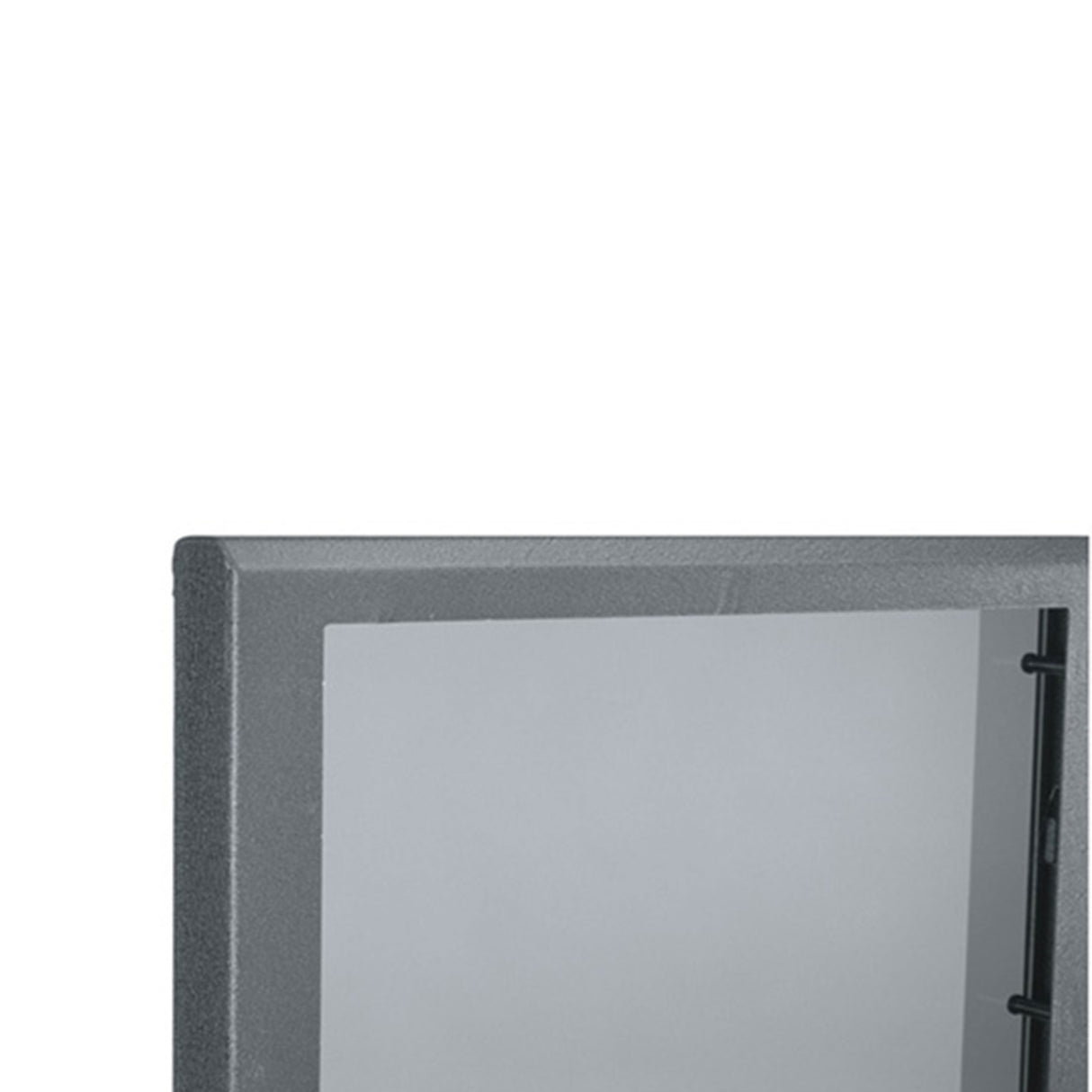 Middle Atlantic 44 RU Plexi Vented Front Door for MRK Racks