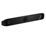 HP Poly Studio X52 All-In-One Video Bar