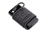 HP USB-C 65W Laptop Charger