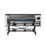 HP Latex 730 Printer