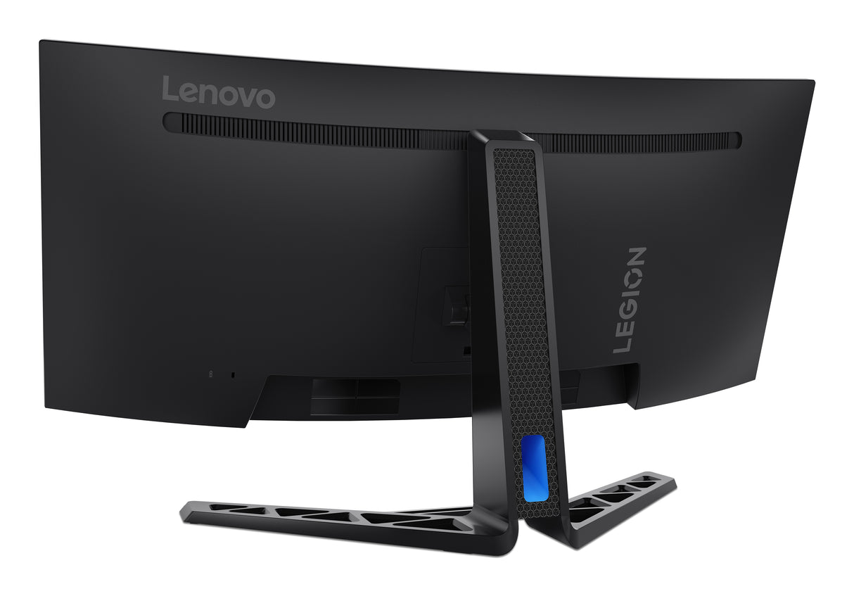 Lenovo Legion R34w-30 Monitor
