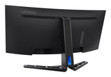 Lenovo Legion R34w-30 Monitor