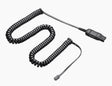 HP Poly A10-16 Adapter (Bagged)