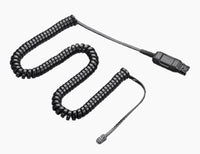 HP Poly A10-16 Adapter (Bagged)