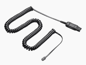 HP Poly A10-16 Adapter (Bagged)