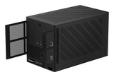 GIGABYTE AORUS RTX 5090 AI BOX Graphics Card - 32GB GDDR7, 512bit, PCI-E 5.0, 2407MHz Core Clock, 3 x DP 2.1, 1 x HDMI 2.1, GV-N5090IXEB-32GD 1.0