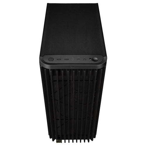 ASUS ProArt PA401 Tower Black
