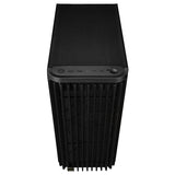 ASUS ProArt PA401 Tower Black