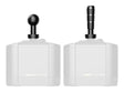 Moza Racing RS079 Racing shifter add-on