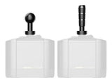 Moza Racing RS079 Racing shifter add-on