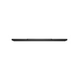 MSI Creator M14 A13VF-081US Intel® Core™ i7 i7-13620H Laptop 35.6 cm (14") 2.8K 32 GB DDR5-SDRAM 2 TB SSD NVIDIA GeForce RTX 4060 Wi-Fi 6E (802.11ax) Windows 11 Home Grey