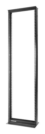 Intellinet 716390 rack accessory Rack frame