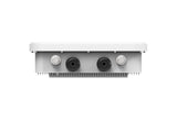 EnGenius Outdoor PTP/PTMP Bridge, Wi-Fi 6 (11ax), 2x2.5GbE , 30?°, at