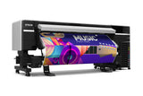 Epson S8170 large format printer Inkjet Colour 1200 x 1200 DPI Ethernet LAN