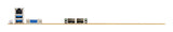 ASUS S14NA-U12 Socket SP6 CEB