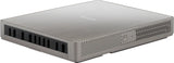 Viewsonic TeamJoin TRS10 video conferencing system Ethernet LAN