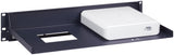 Rackmount.IT RM-UB-T5 rack accessory Mounting bracket