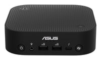 ASUS NUC RNUC14LNKU7099HU Copilot+ PC Intel Core Ultra 7 258V 32 GB LPDDR5x-SDRAM 1 TB SSD Windows 11 Home Mini PC Black