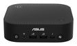 ASUS NUC RNUC14LNKU7099HU Copilot+ PC Intel Core Ultra 7 258V 32 GB LPDDR5x-SDRAM 1 TB SSD Windows 11 Home Mini PC Black
