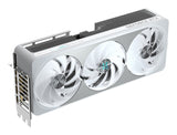 GIGABYTE GeForce RTX 5070 Ti AERO OC 16G Graphics Card