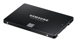 Samsung 870 EVO 2 TB 2.5" Serial ATA III V-NAND