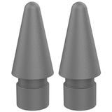 DEQSTER Pencil 2 Replacement Tips - Pack of 2