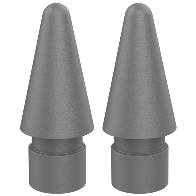 DEQSTER Pencil 2 Replacement Tips - Pack of 2