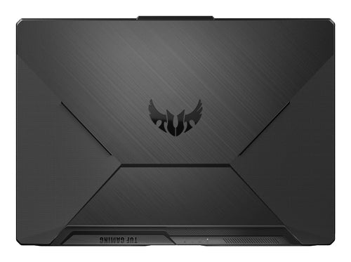 ASUS TUF Gaming F15 FX506LH-DS51-CA Intel® Core™ i5 i5-10300H Laptop 39.6 cm (15.6") Full HD 8 GB DDR4-SDRAM 1 TB SSD NVIDIA® GeForce® GTX 1650 Wi-Fi 6 (802.11ax) Windows 11 Home Black