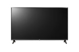 LG 32LN340CBUD Signage Display 81.3 cm (32") HD Black WebOS