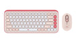 Logitech POP ICON COMBO