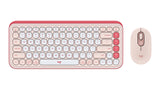 Logitech POP ICON COMBO