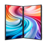 Acer PD3 PD193Q Ebmiuux computer monitor 47 cm (18.5") 1920 x 1080 pixels Full HD LCD Black