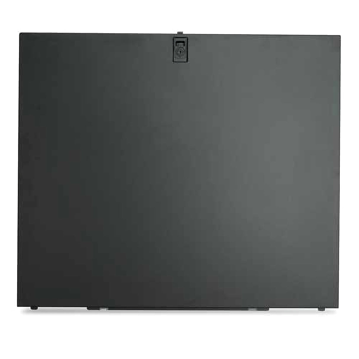 APC NetShelter SX 48U 1200mm Deep Split Side Panels Black Qty 2