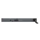 APC Smart-UPS Ultra Lithium-Ion Battery Pack 1U